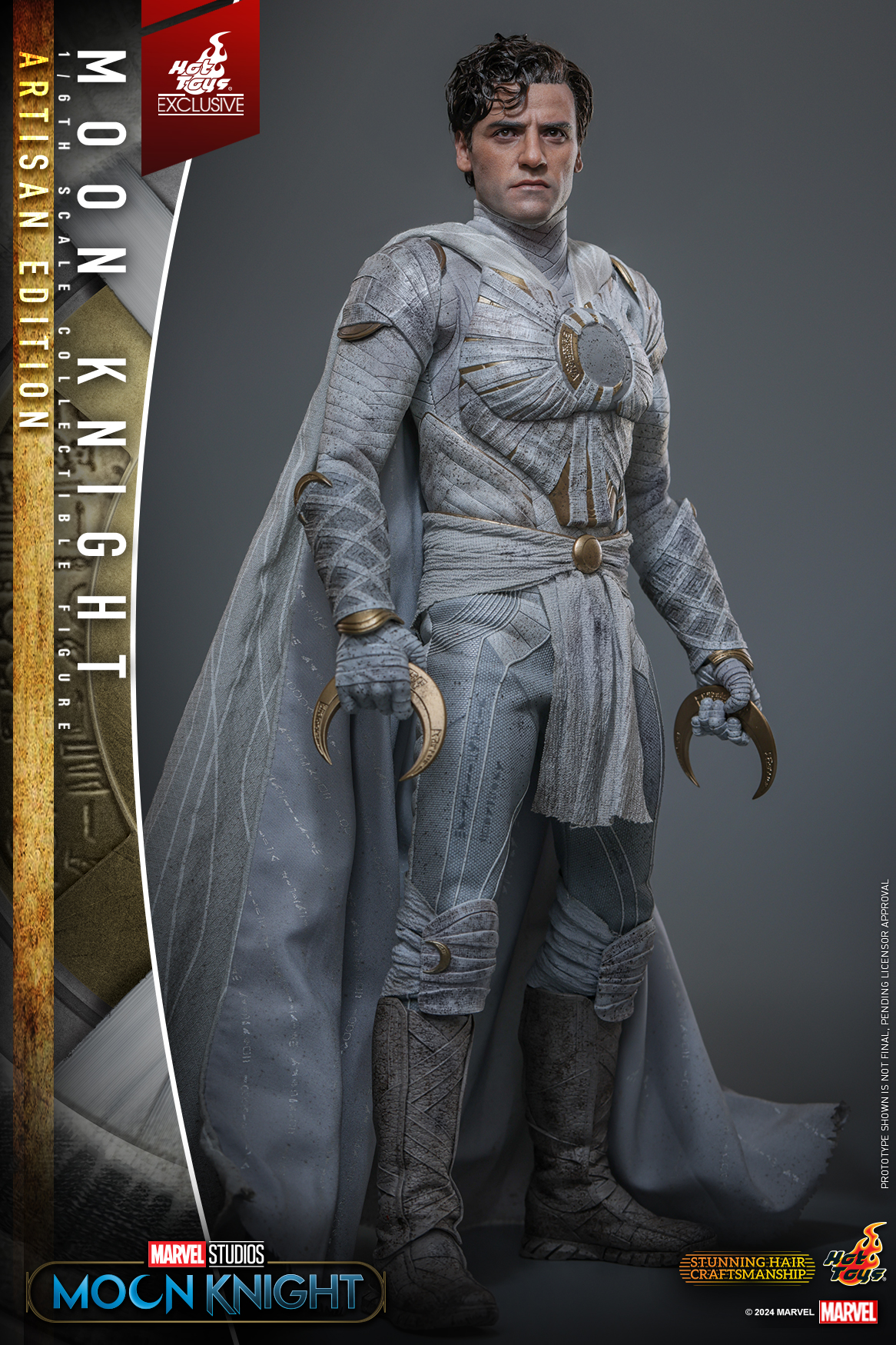 Hot Toys - Moon Knight - Moon Knight Artisan Edition_PR1.jpg